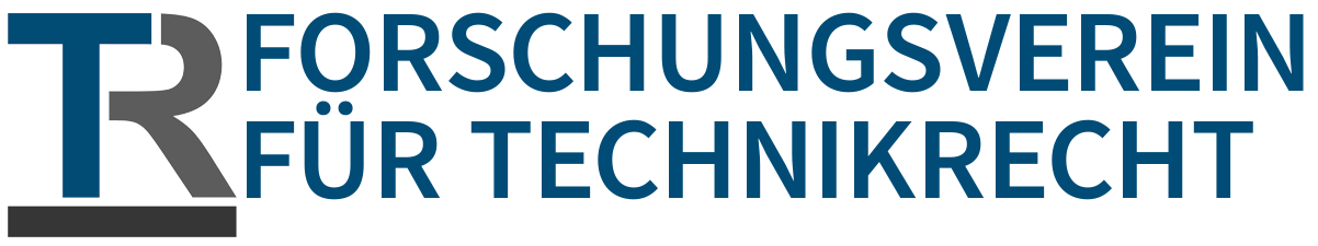 Forschungsverein für Technikrecht