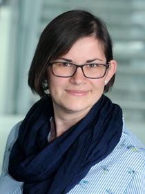 Evelyn Auer