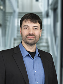Jakob Haglmüller