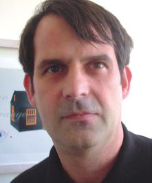 Harald Krämer