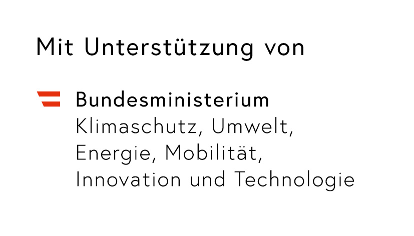 Österreichisches Transformationsforum