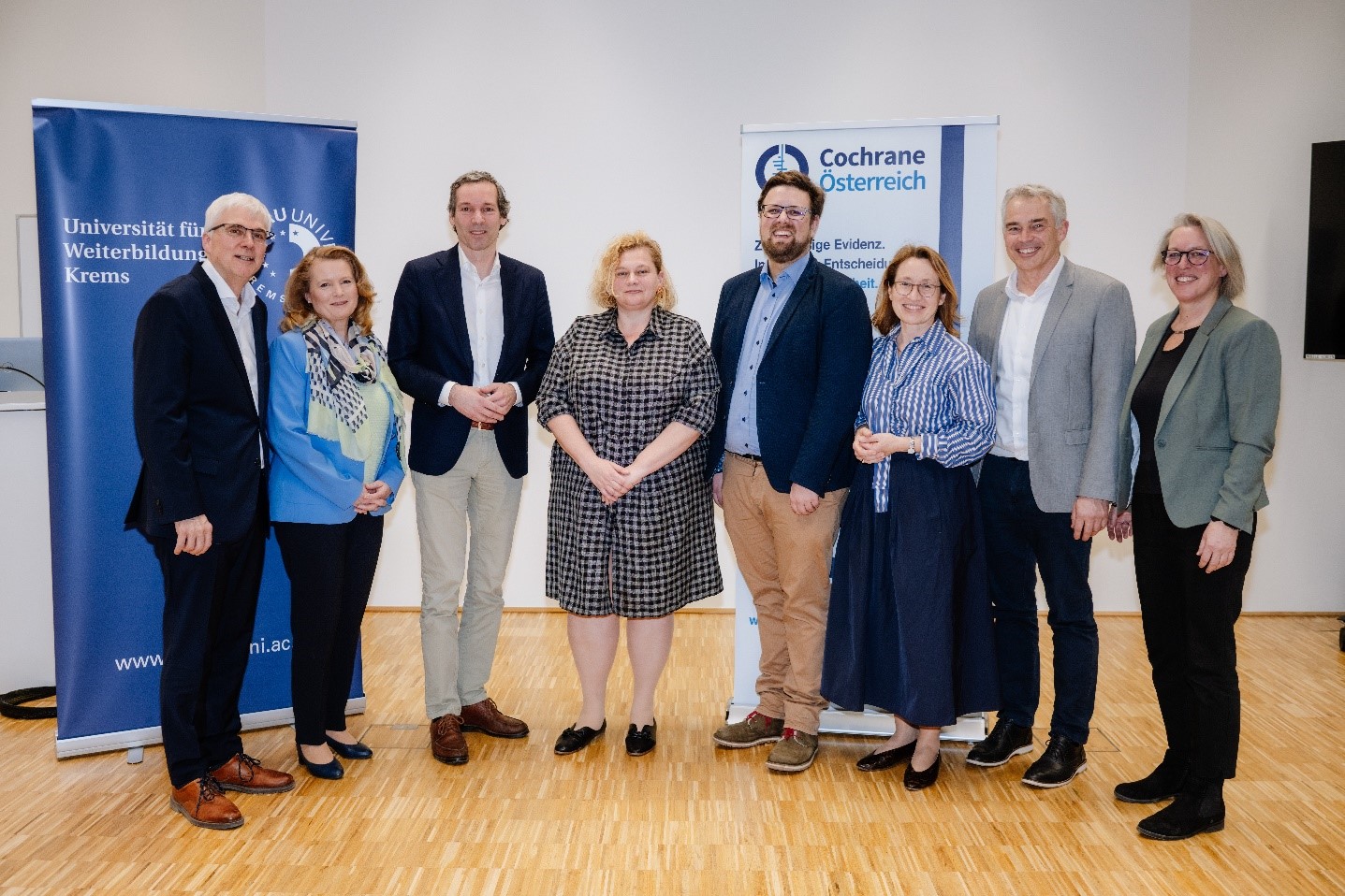 Kolloquium Versorgungsforschung