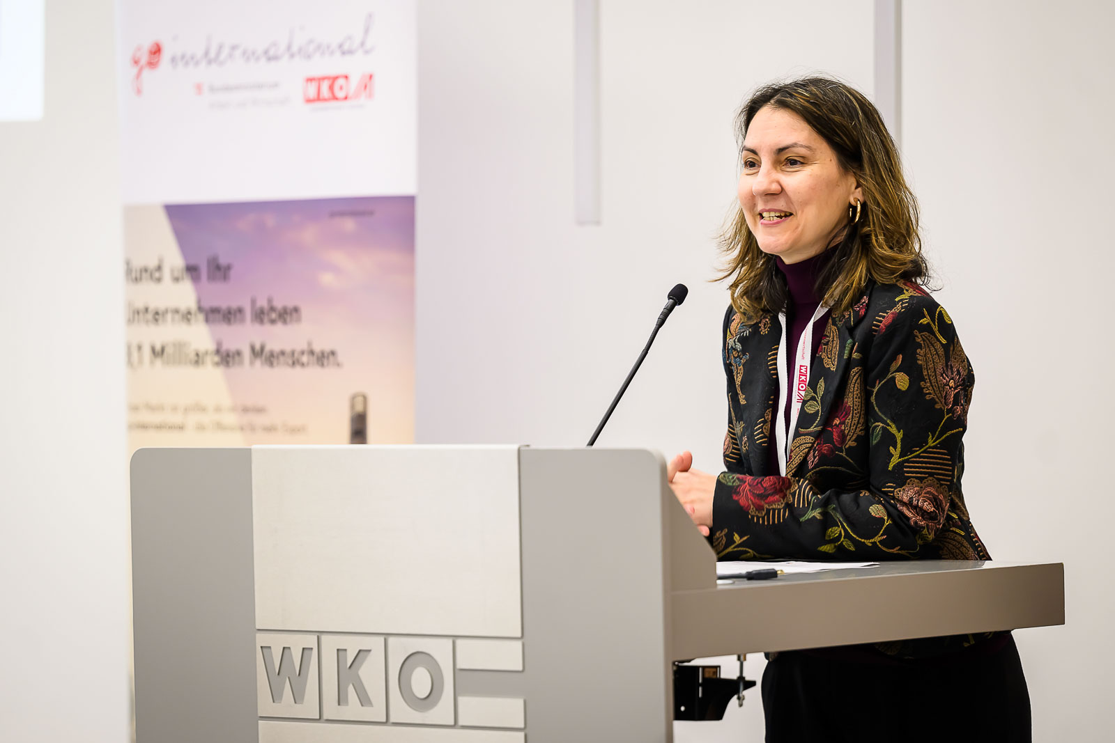 European Music, Arts & Business Forum