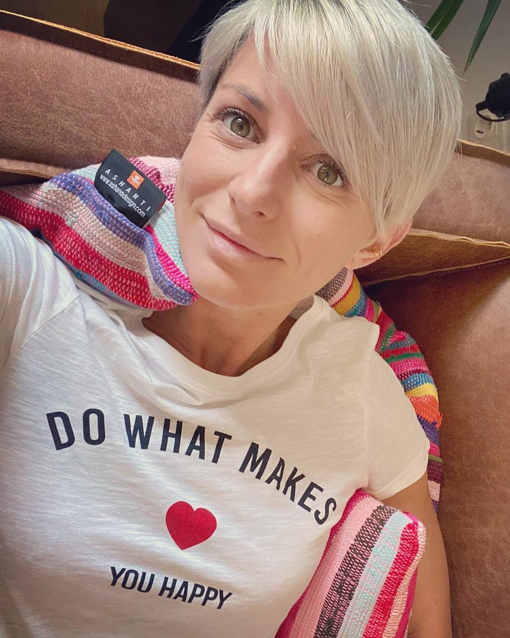 Stefanie Moser