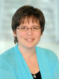 Christina Karner
