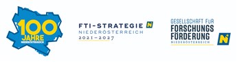 FTI Programm Niederösterreich