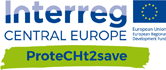 Interreg-ProteCHt2save