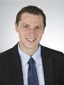 Dipl.-Ing. Nils Haneklaus, MSc PhD