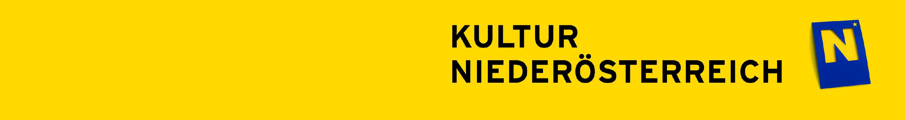 nö logo kultur