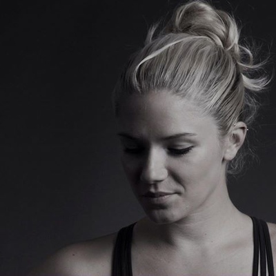 Mirjam Langer