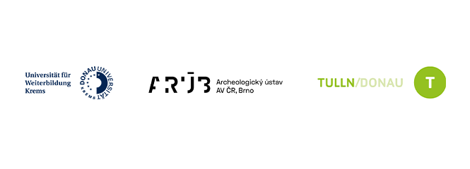 Logoleiste