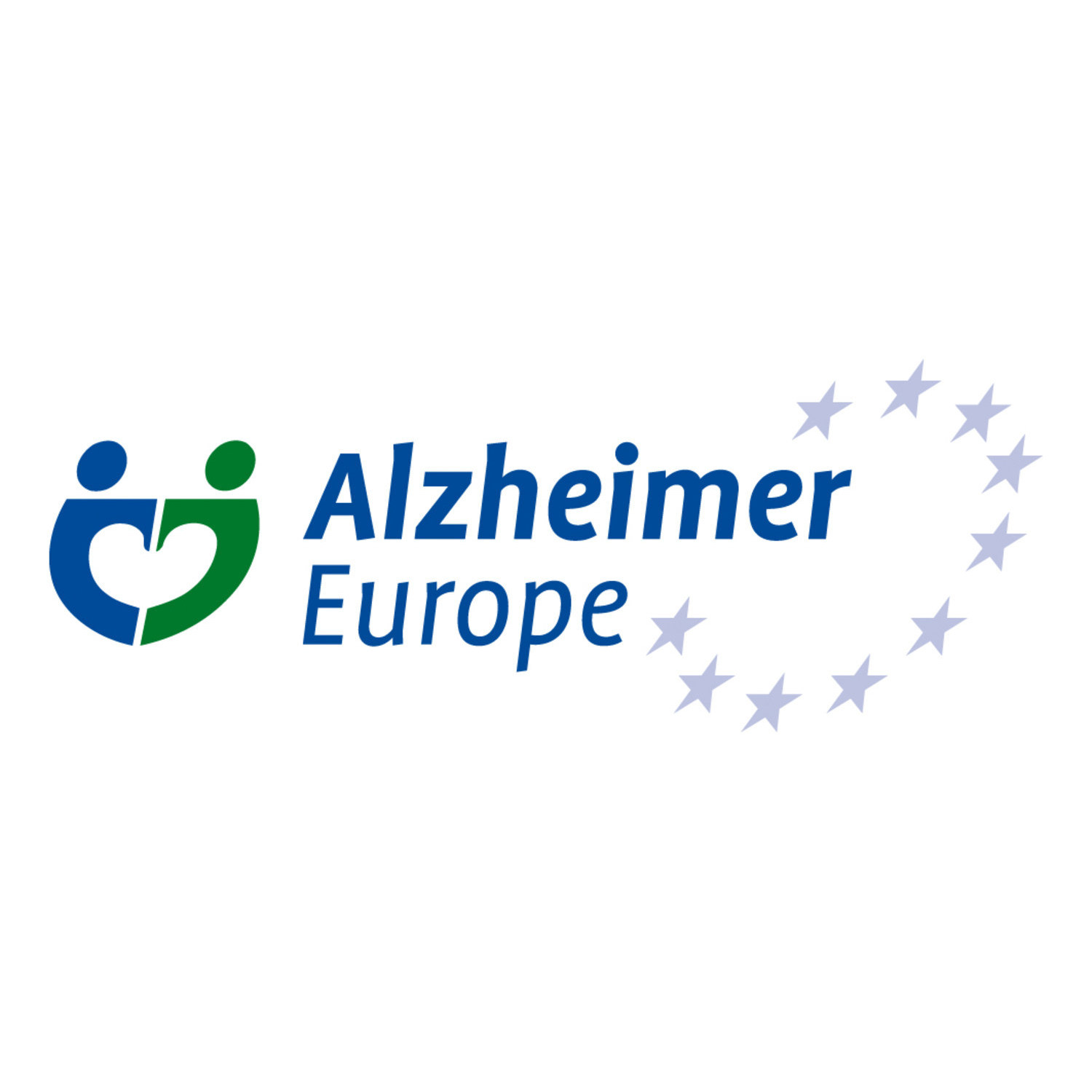 Alzheimer Europe