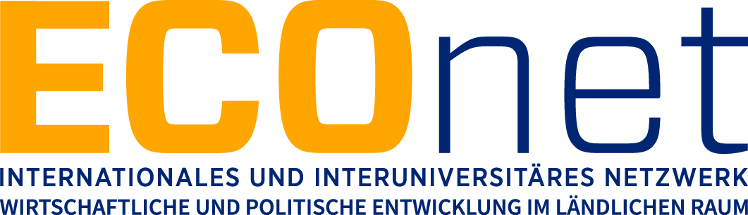 Research Lab Democracy and Society in Transition