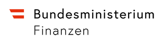 Bundesministerium für Finanzen