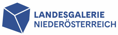 Landesgalerie NÖ