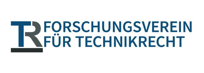 LOGO RFT