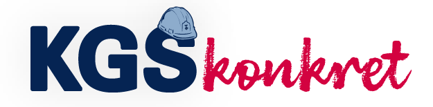 KGSkonkret Logo