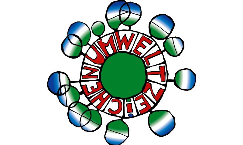 Umweltzeichen