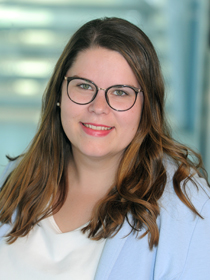 Christina Nestler
