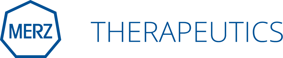 Merz Therapeutics