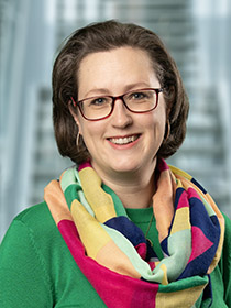 Barbara-Maria Fidler-Kaider