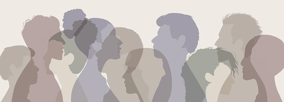 Beratungswissenschaften Upgrade Illustration