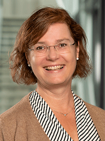 Susanne Kermer