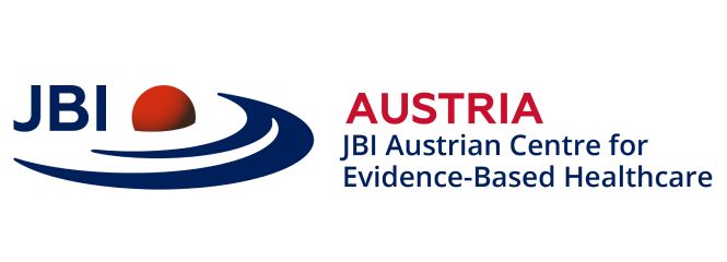 Logo_JBI Austria