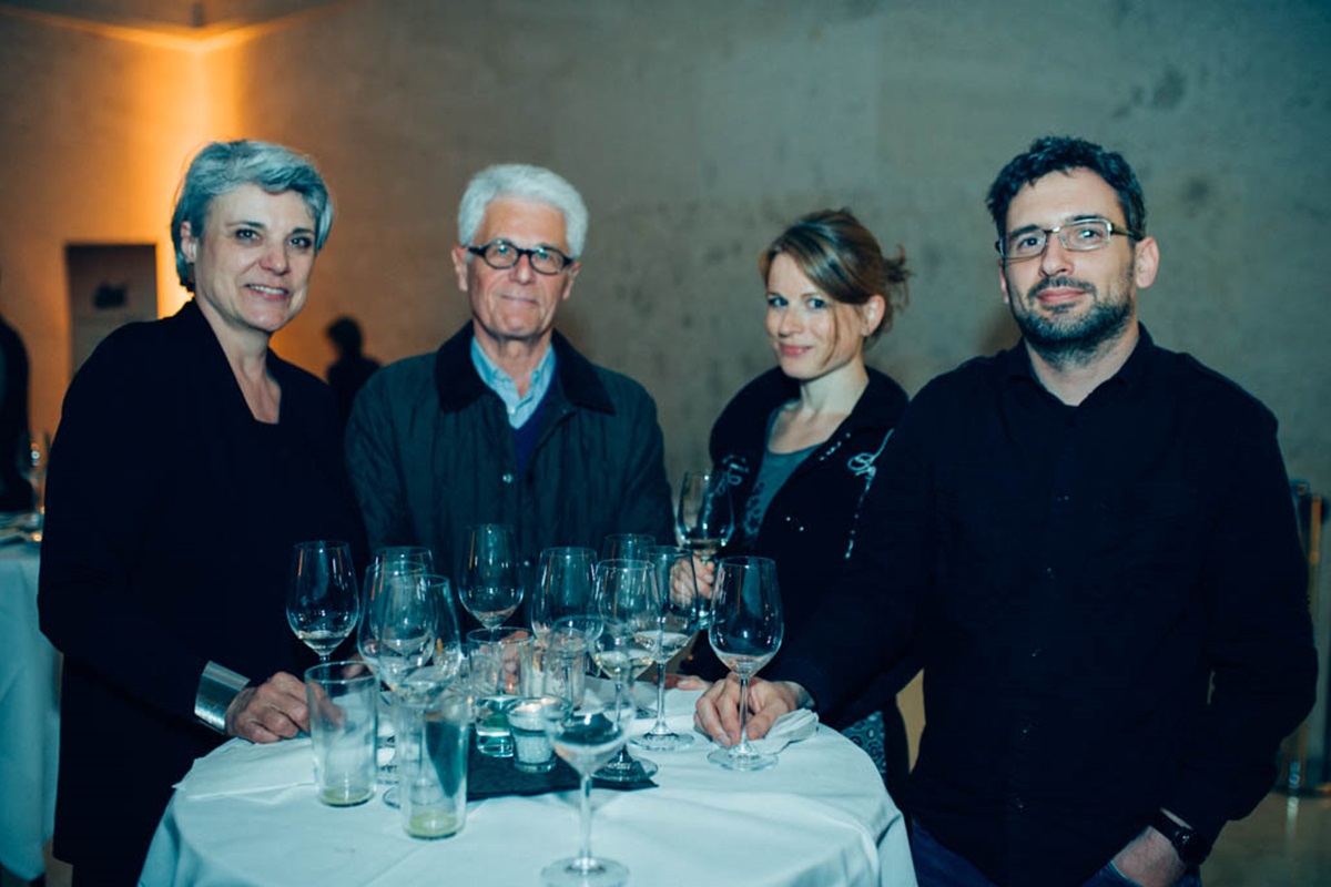 © Walter Skokanitsch bluehour-068