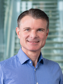 Michael Ogertschnig