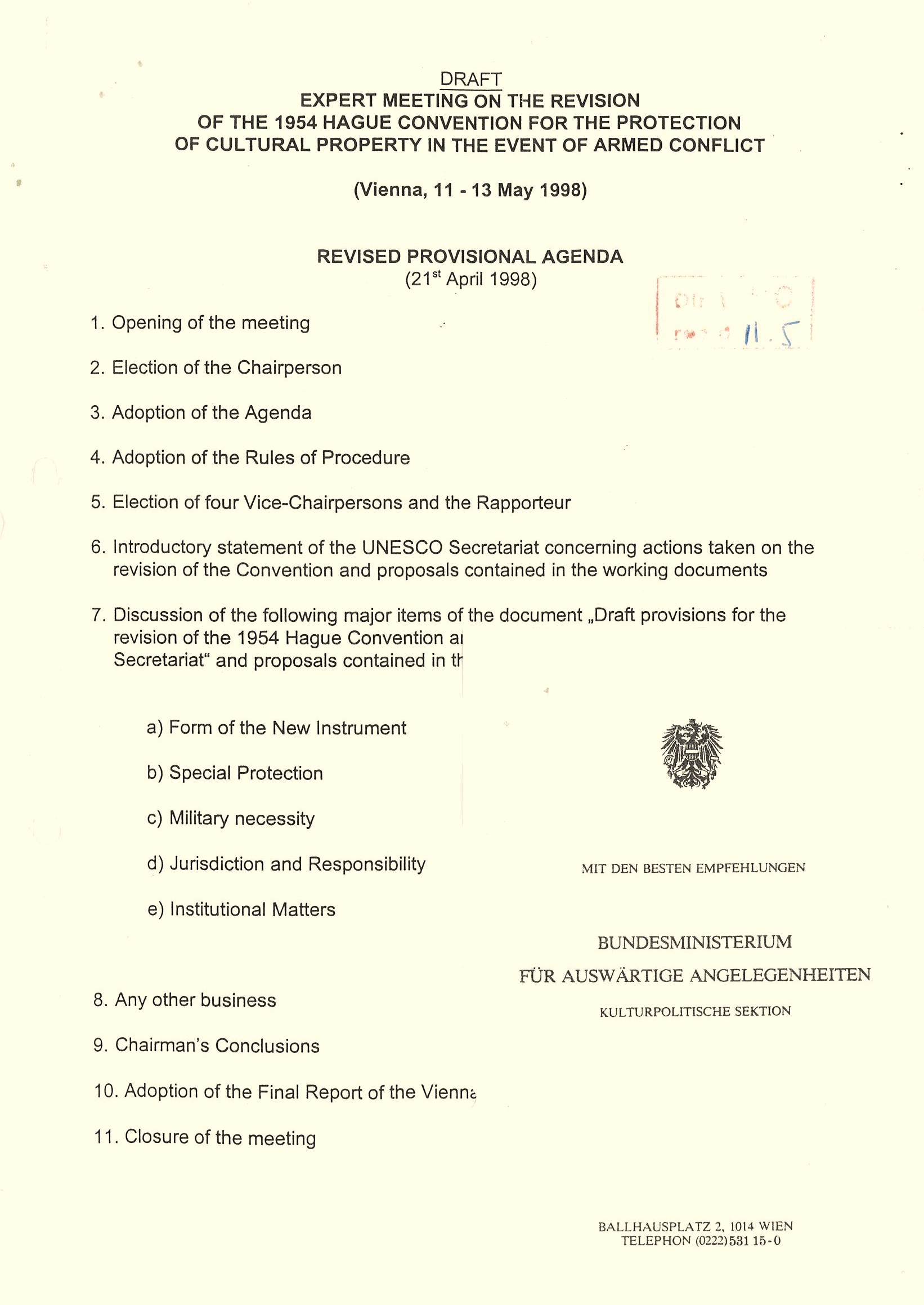 schwarzer Text auf beigem HIntergrund