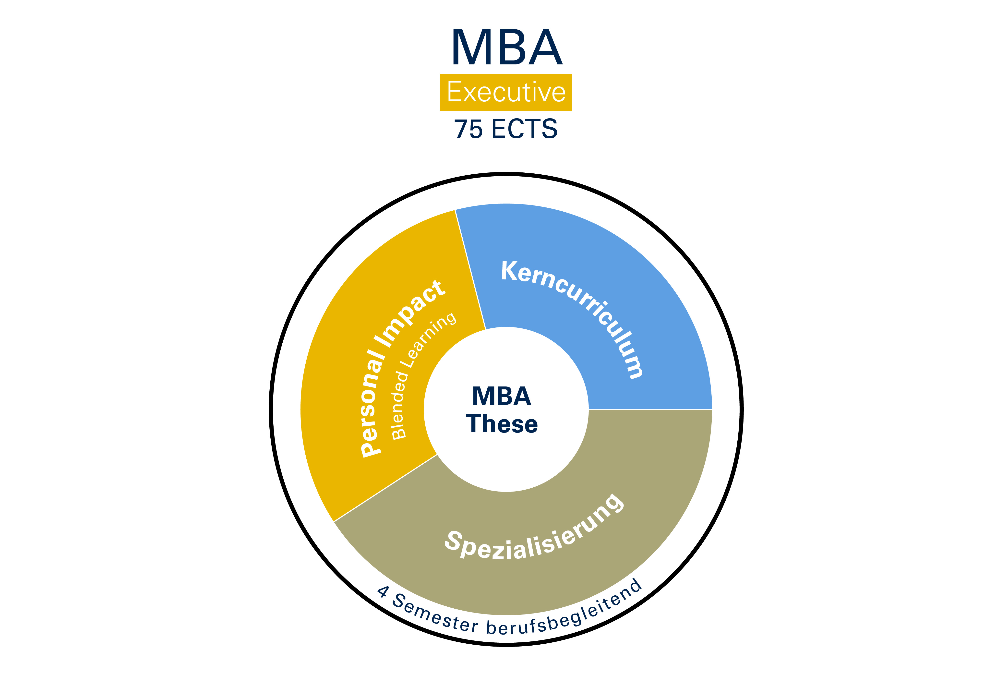 MBA Exec