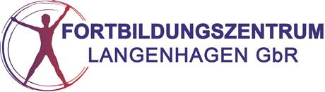 Fortbildungszentrum Langenhagen