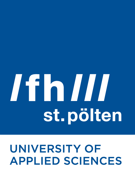 Logo FH