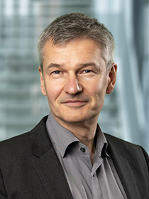 Martin Kainz