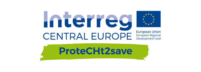 Protecht2save-Logo