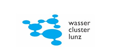 wassercluster lunz