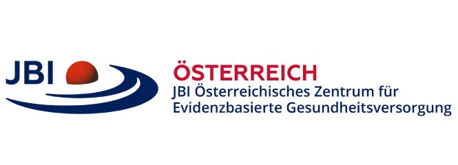 JBI_Österreich