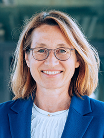 © Walter Skokanitsch Portraitbild