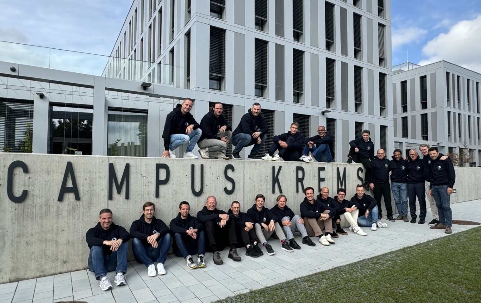 © UWK GOTS Expert_innenmeeting