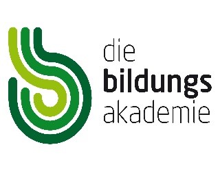 ktW die bildungsakademie