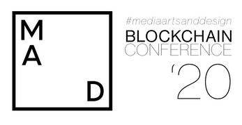 Blockchain Conference 2020