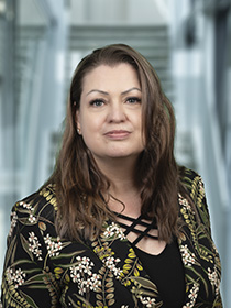 Maria-Christine Neugbauer