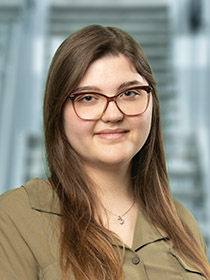 Natascha Bauer