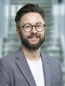 Maciej-Tadeusz Palucki