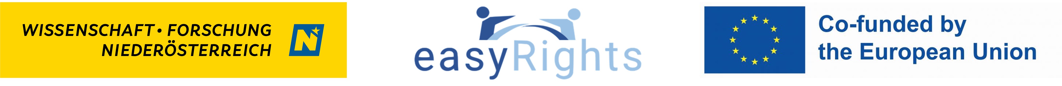 Logo-Land Noe_easy rights_cofunded by EU