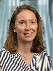 Daniela Kern