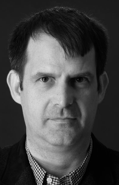Harald Krämer
