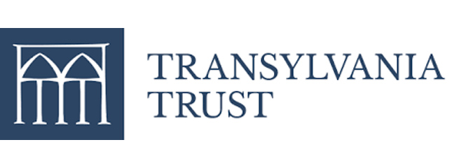 Transylvania Trust