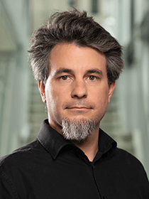 Sebastian Schmid